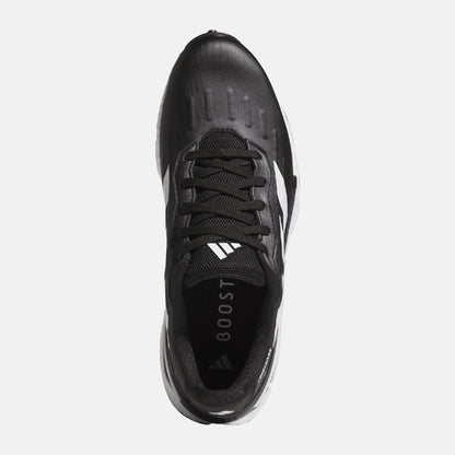 Adidas Codechaos - Sort/hvid
