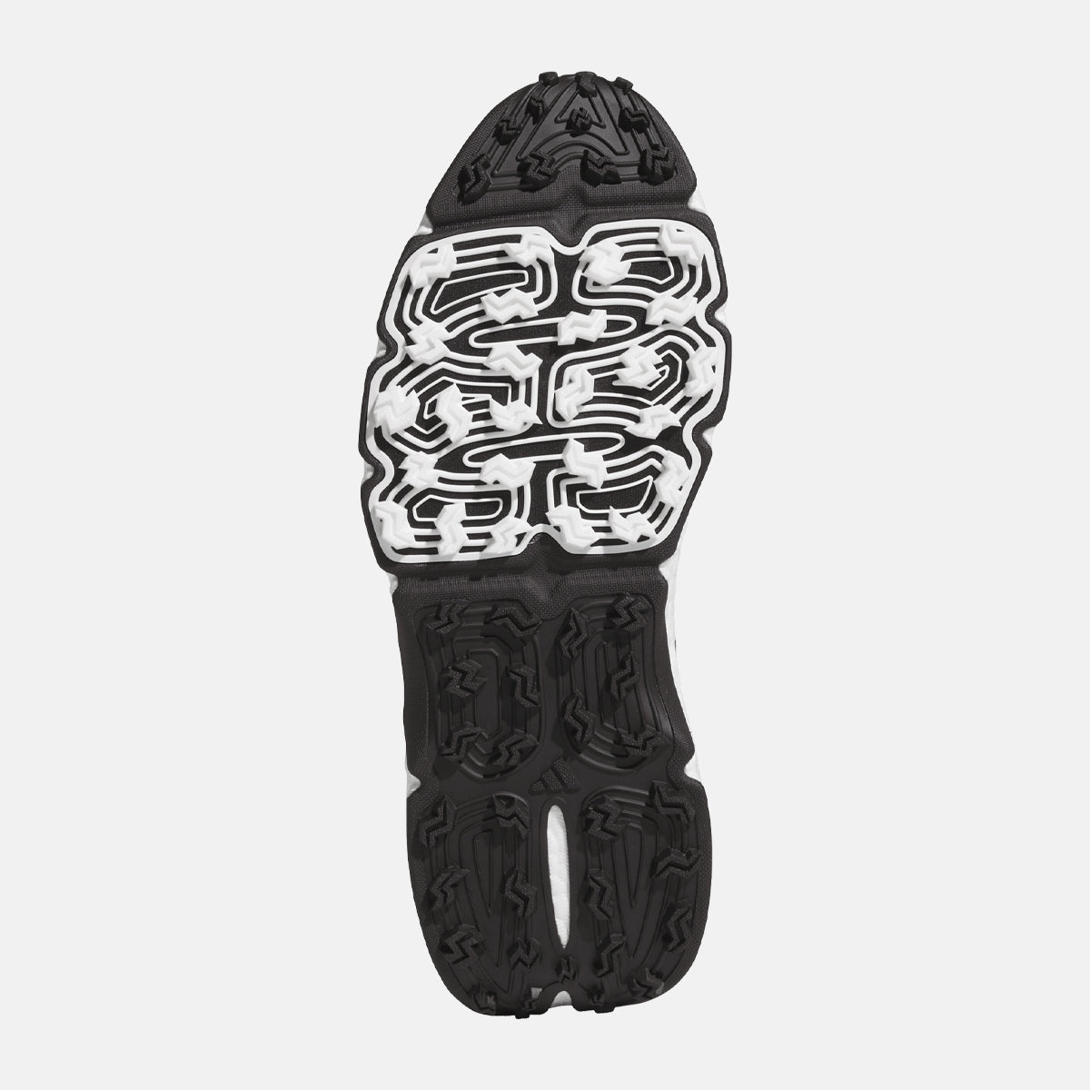 Adidas Codechaos - Sort/hvid