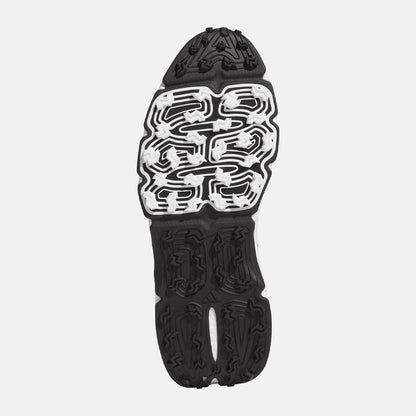 Adidas Codechaos - Sort/hvid