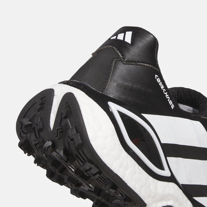 Adidas Codechaos - Sort/hvid