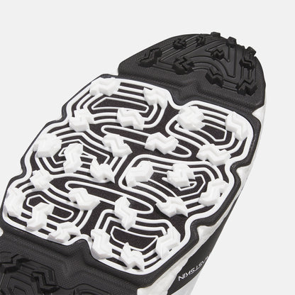 Adidas Codechaos - Sort/hvid