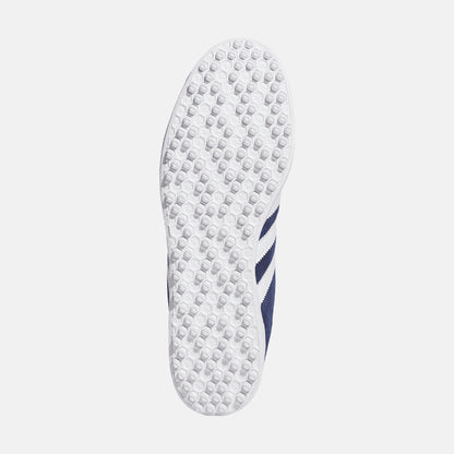 Adidas Golf Originals Gazelle - Navy/hvid/rød