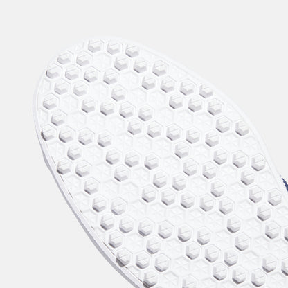 Adidas Golf Originals Gazelle - Navy/hvid/rød