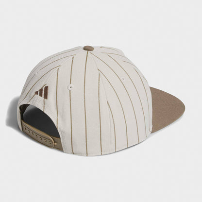 Adidas Commemorative cap