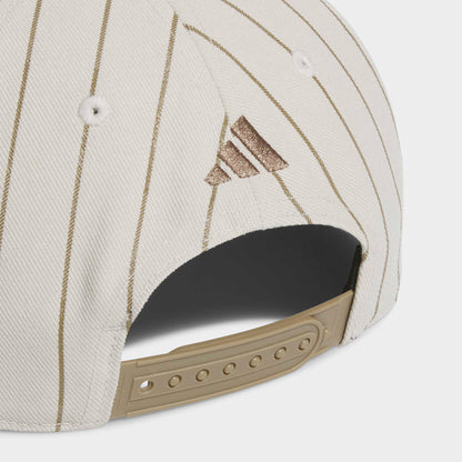 Adidas Commemorative cap