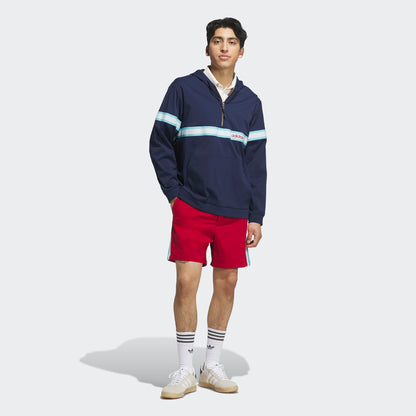 Adidas Golf Originals Summer Anorak