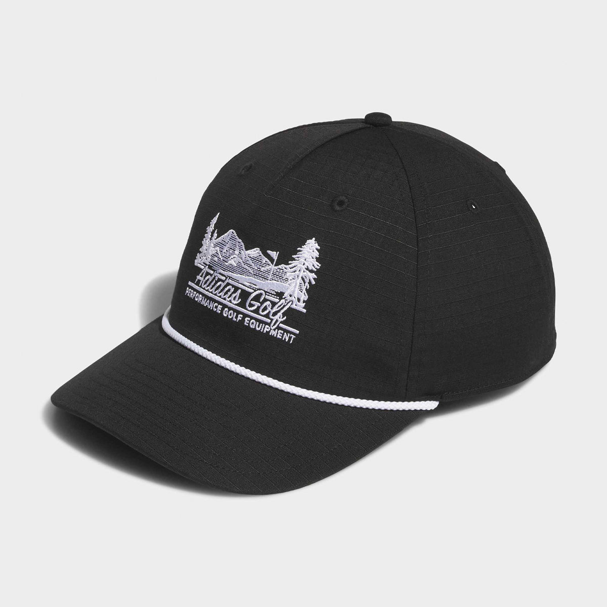 Adidas Novelty Scenic cap