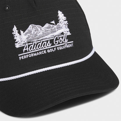 Adidas Novelty Scenic cap
