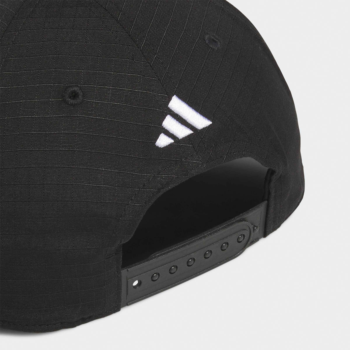 Adidas Novelty Scenic cap