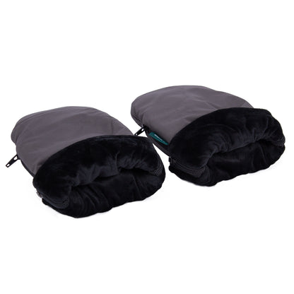 Kong Walther Golfhandsker