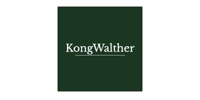 Kong Walther