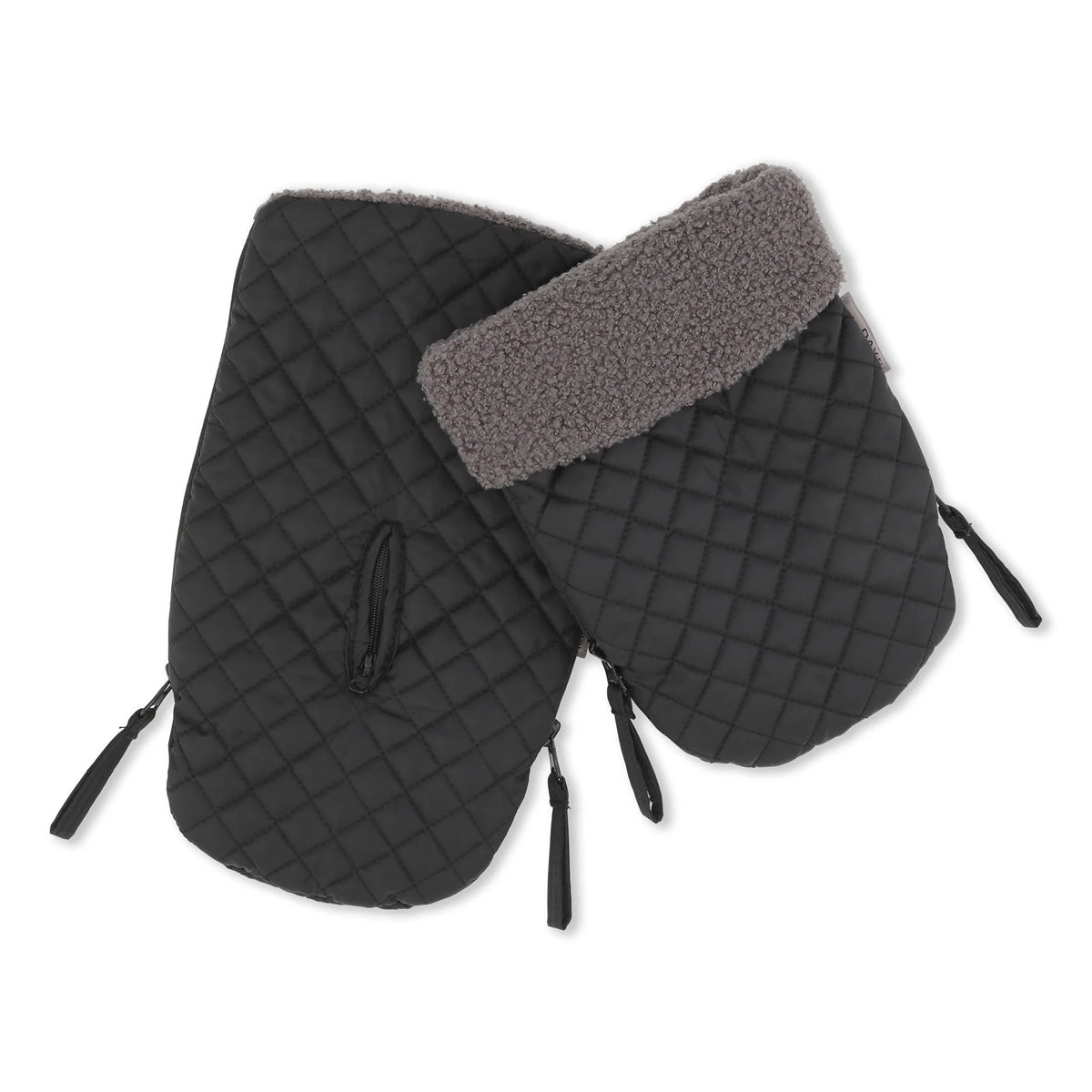 Kong Walther Handsker Day Mini