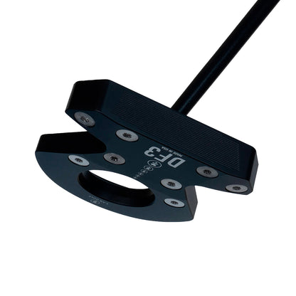 L.A.B DF 3 putter