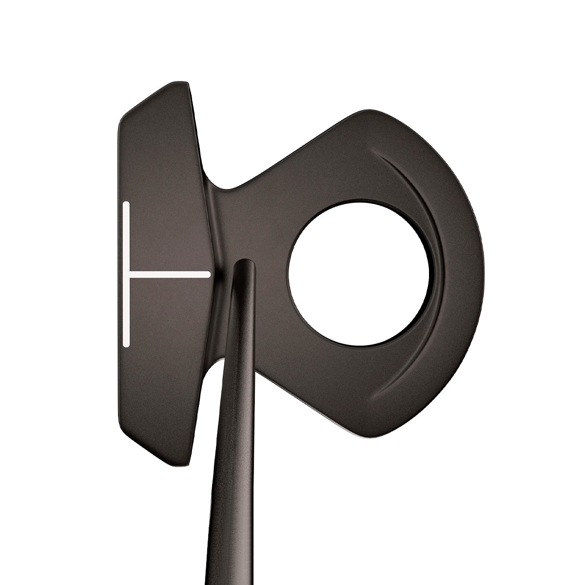 L.A.B DF 3 putter
