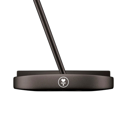 L.A.B DF 3 putter