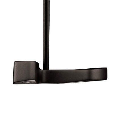 L.A.B DF 3 putter