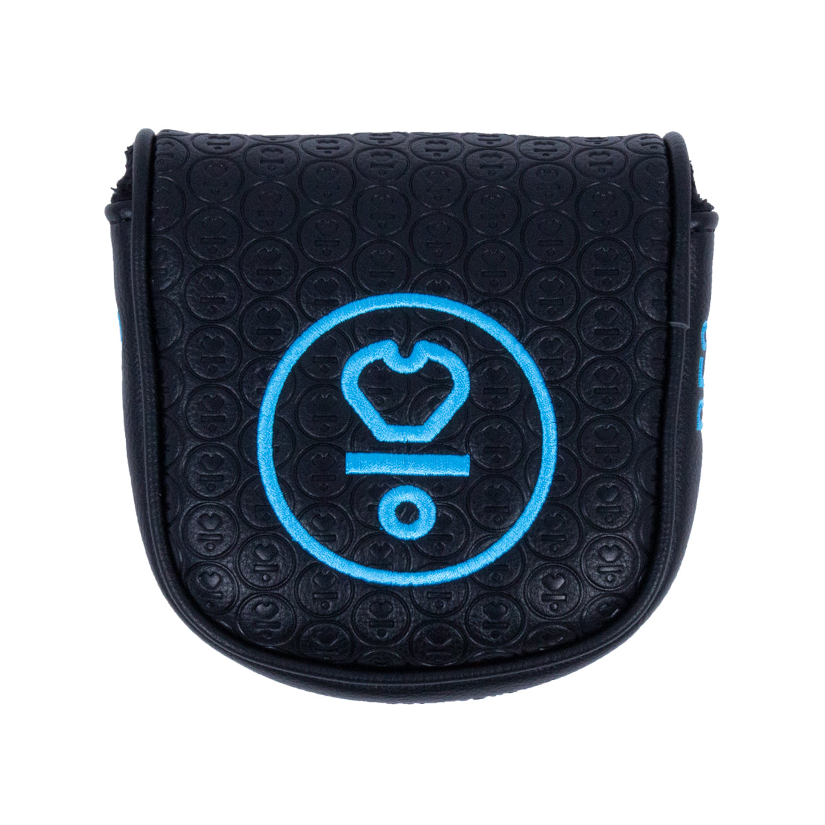 L.A.B DF 3 putter
