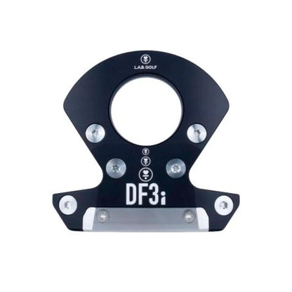L.A.B DF3i putter