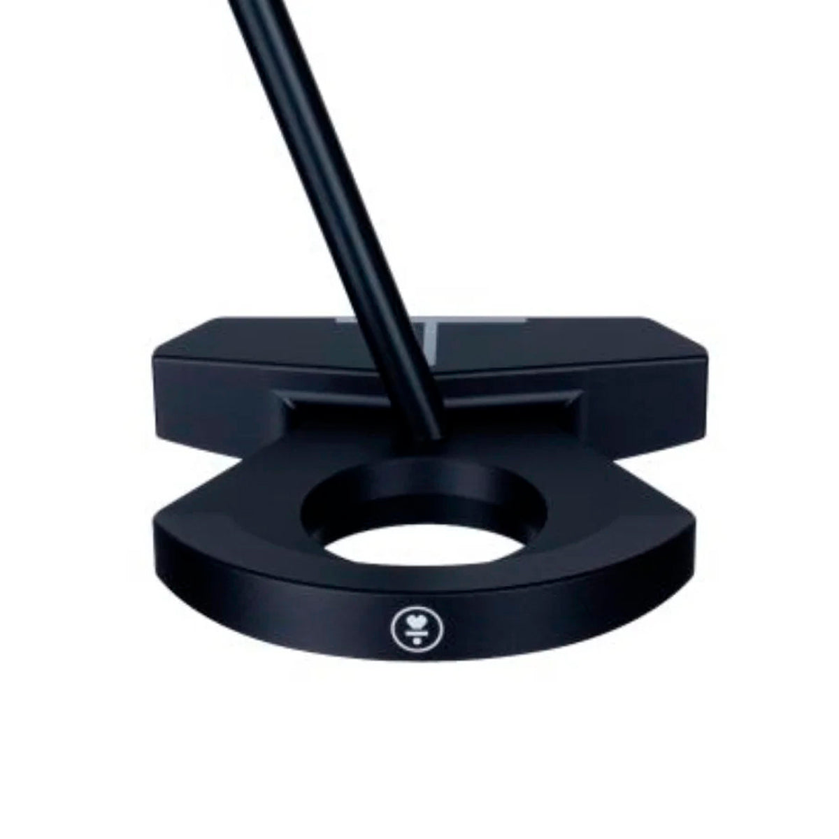 L.A.B DF3i putter