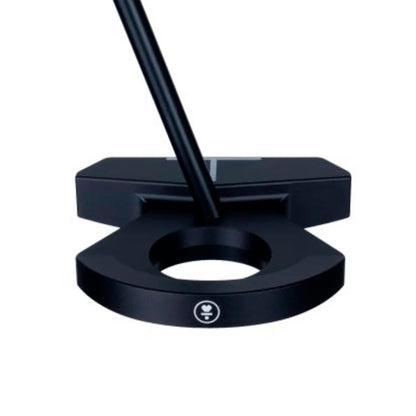 L.A.B DF3i putter