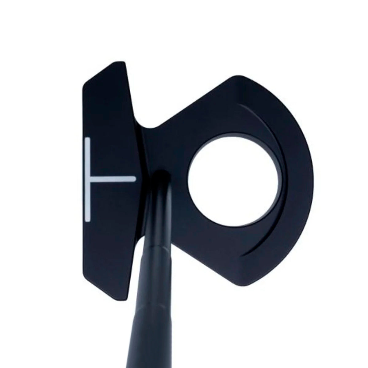 L.A.B DF3i putter