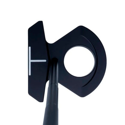 L.A.B DF3i putter