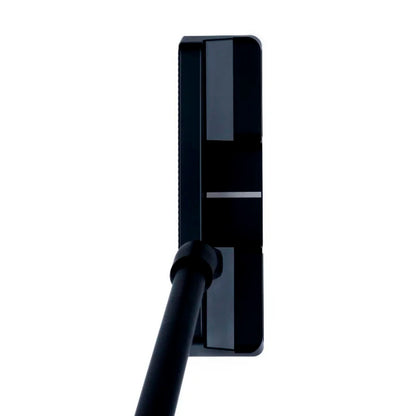 L.A.B Link 2.1 putter