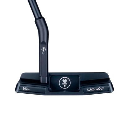 L.A.B Link 2.1 putter