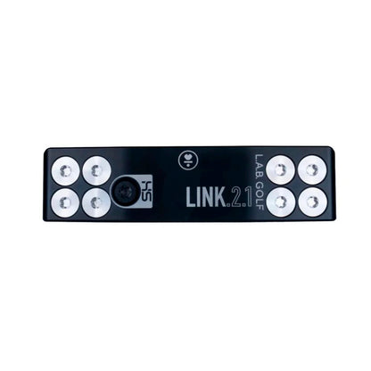 L.A.B Link 2.1 putter
