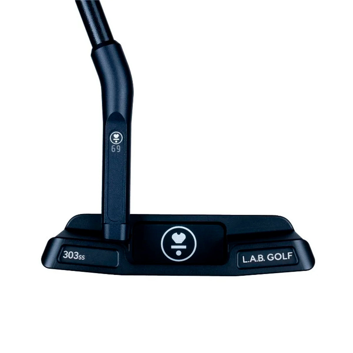 L.A.B Link 2.2 putter