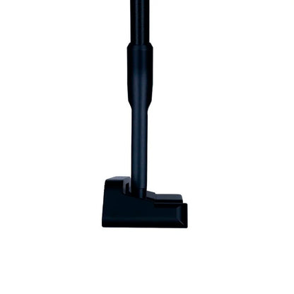 L.A.B Link 2.2 putter