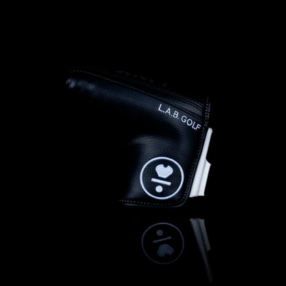 L.A.B Link 2.2 putter