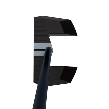 L.A.B Mezz.1 Max putter