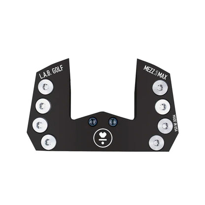 L.A.B Mezz.1 Max putter