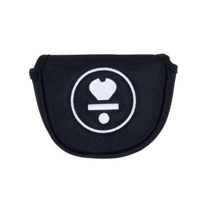 L.A.B Mezz.1 Max putter