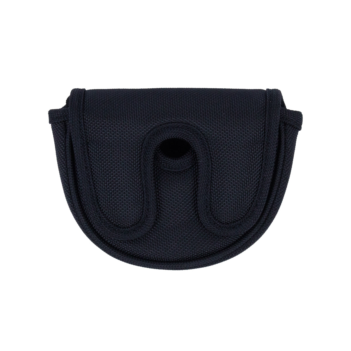 L.A.B Mezz.1 Max putter