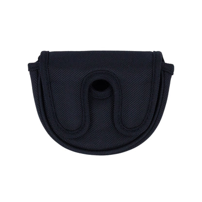 L.A.B Mezz.1 Max putter