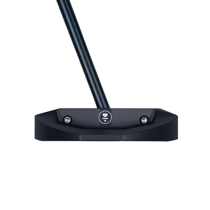 L.A.B OZ.1i putter