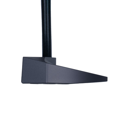 L.A.B OZ.1i putter