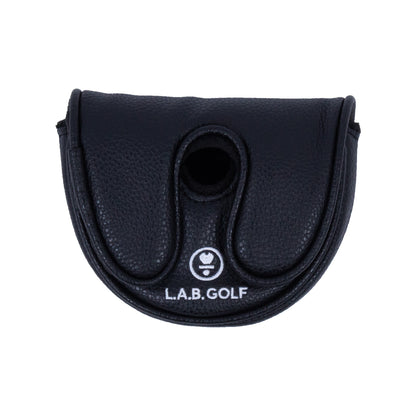 L.A.B OZ.1i putter