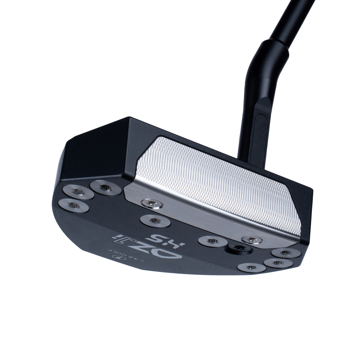 L.A.B OZ.1i HS putter