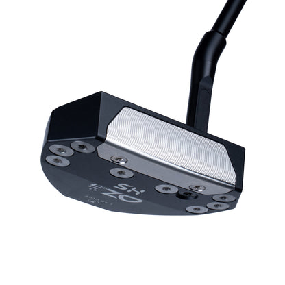L.A.B OZ.1i HS putter
