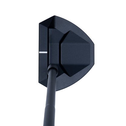 L.A.B OZ.1i HS putter