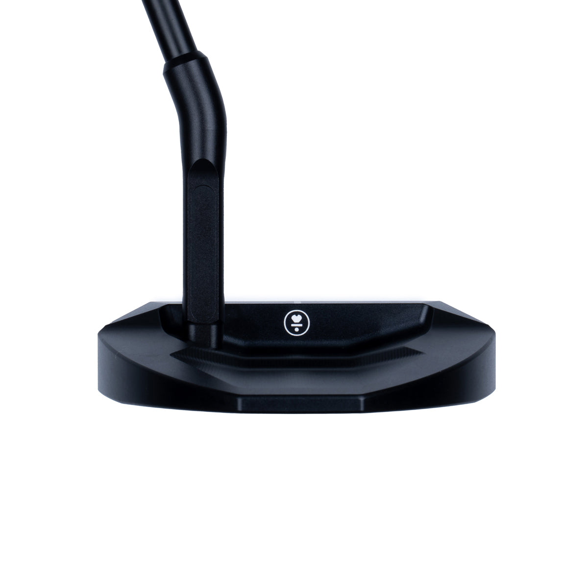 L.A.B OZ.1i HS putter