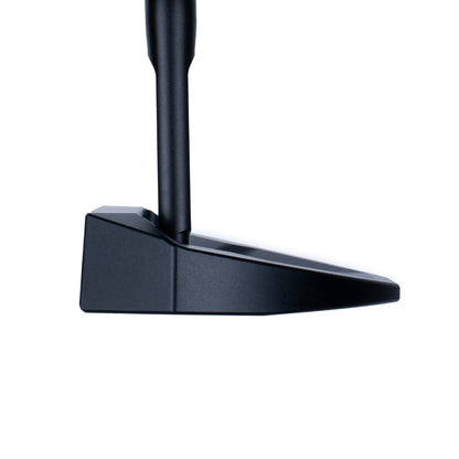 L.A.B OZ.1i HS putter