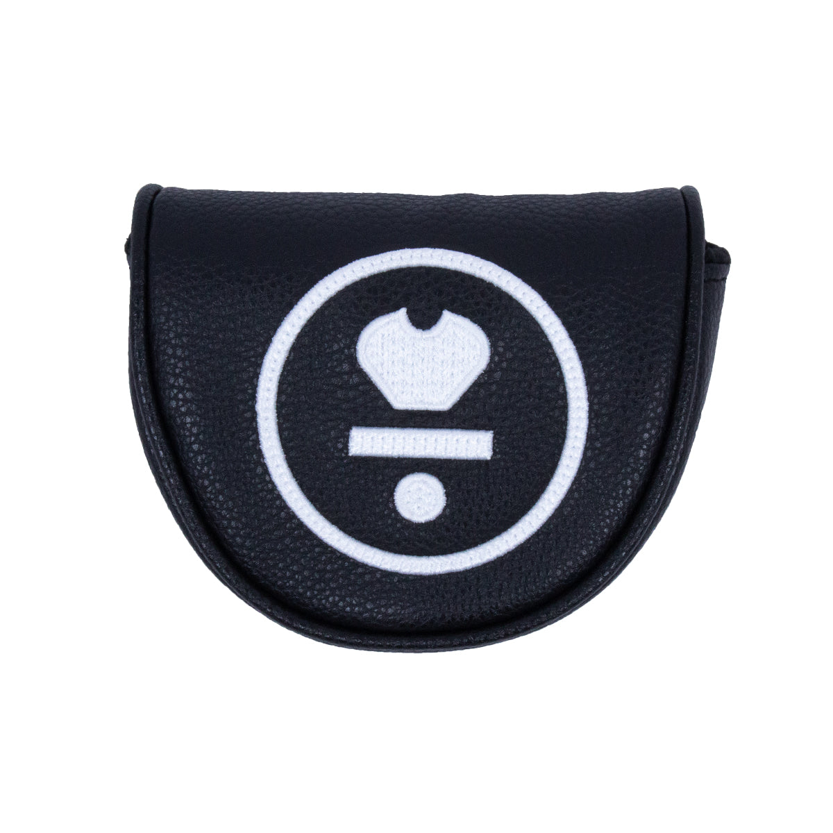 L.A.B OZ.1i HS putter