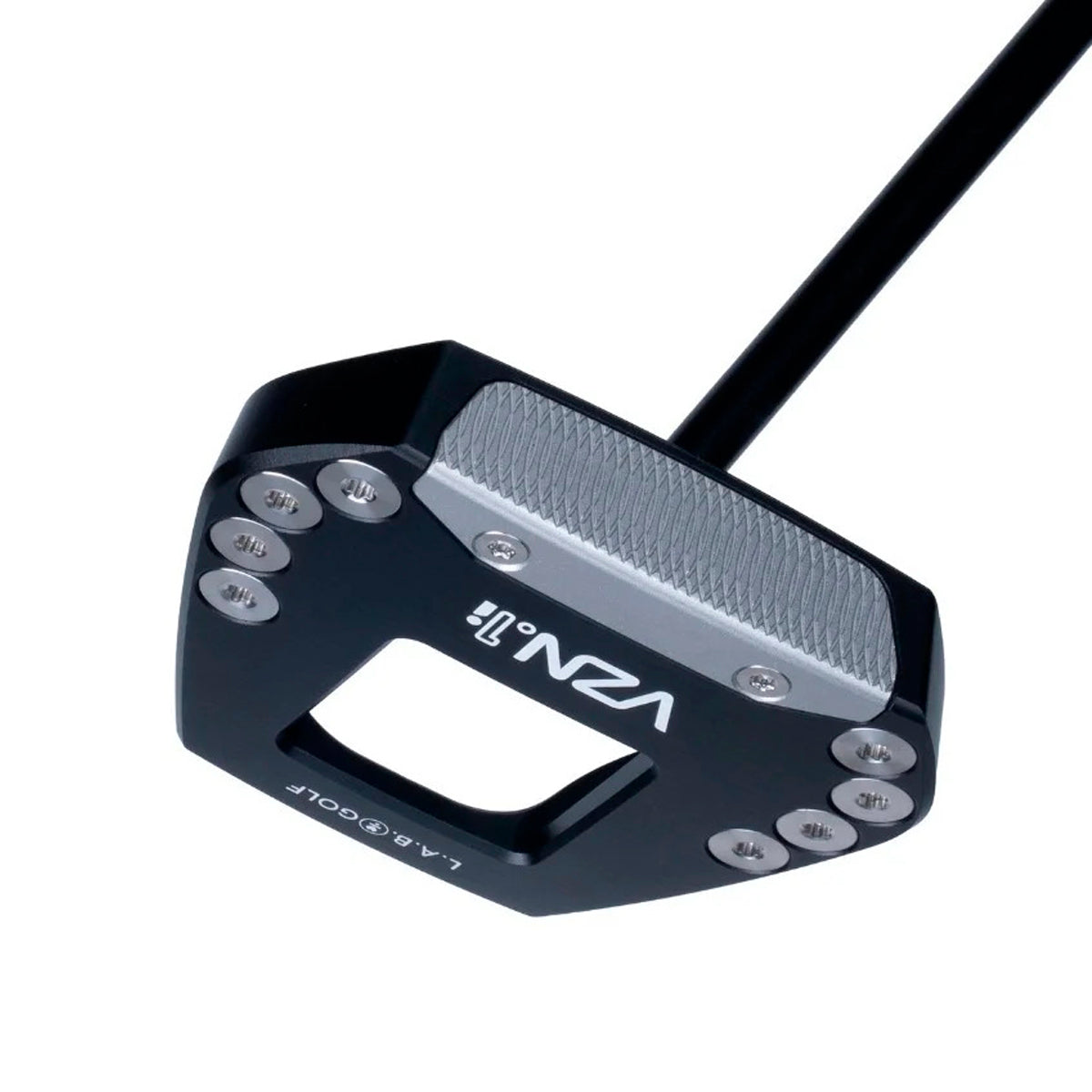L.A.B VZN.1i putter
