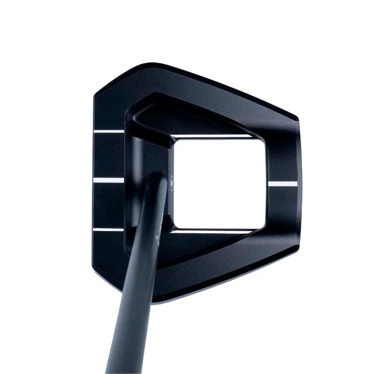 L.A.B VZN.1i putter