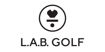L.A.B. Golf