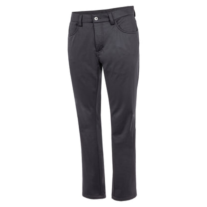 Galvin Green Lane bukser